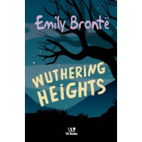 Wuthering Heights
