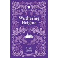 Wuthering Heights