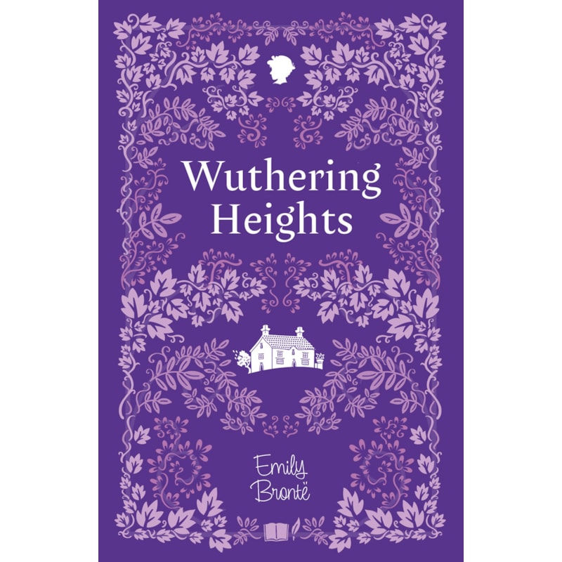 Wuthering Heights