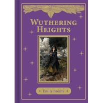 Wuthering Heights