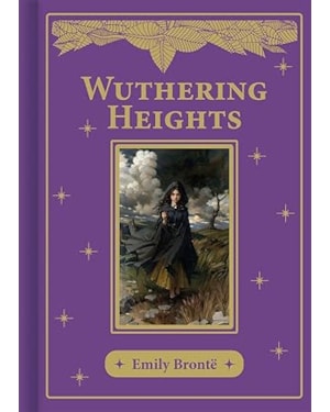 Wuthering Heights