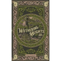 Wuthering Heights