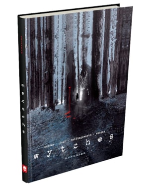 Wytches