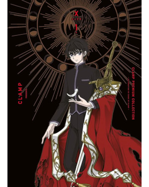 X 01