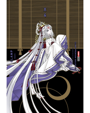 X 04
