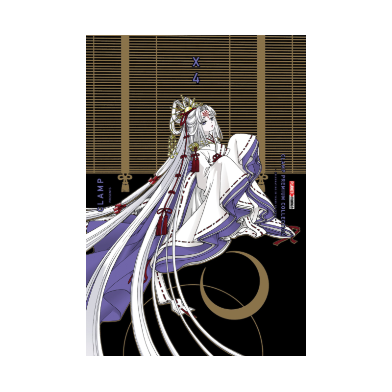 image_2f77ef3d-9bf0-46f3-bbe2-b8b45669608e