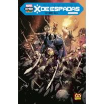 X-men - 24