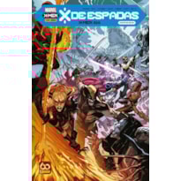 X-men - 26