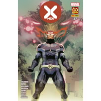 X-men - 27