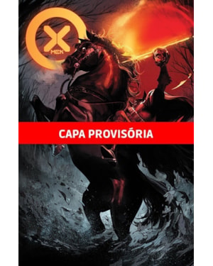 X-men - 47