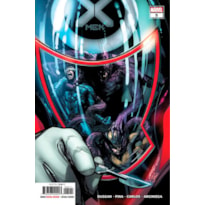 X-men - 48