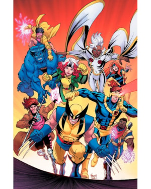 X-Men ''''97