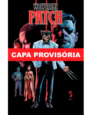 X-men: lendas vol. 5