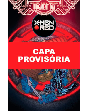 X-men vol. 59