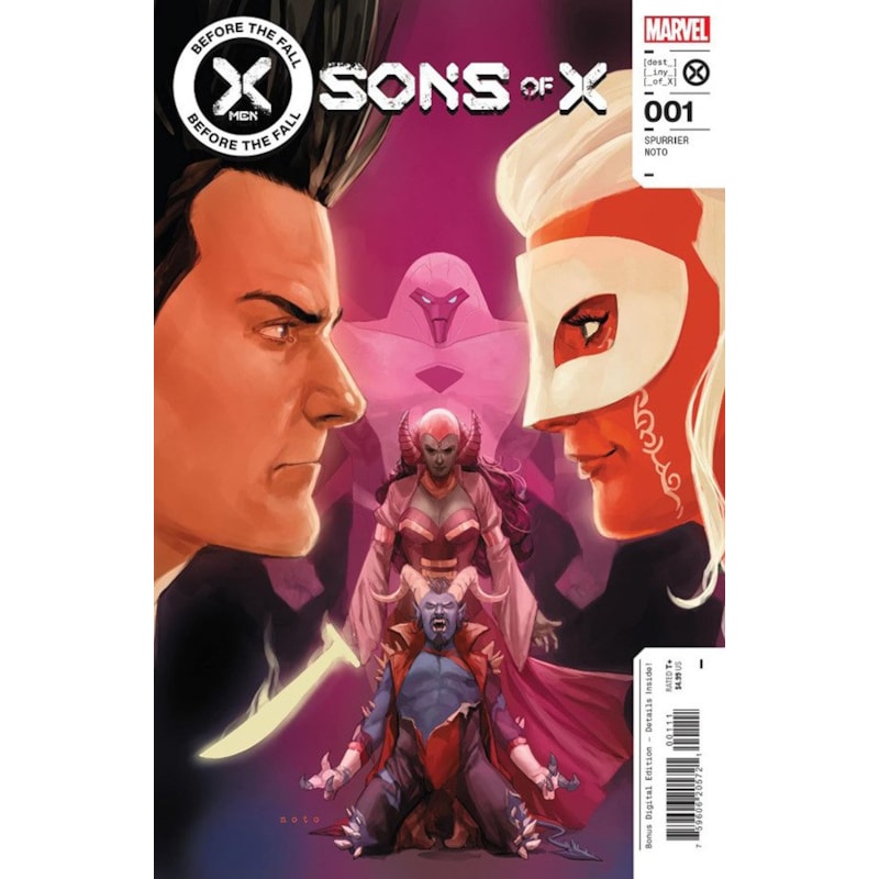 image_b16aa9ff-dd55-4b9c-93e2-9f7384675a9a