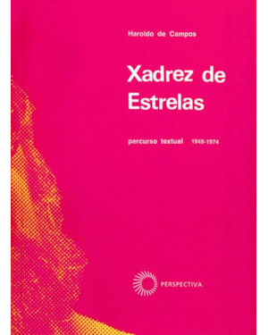 XADREZ DE ESTRELAS: PERCURSO TEXTUAL 19