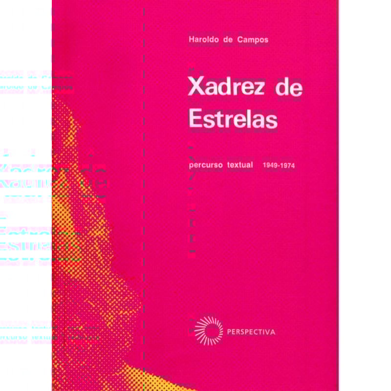 XADREZ DE ESTRELAS: PERCURSO TEXTUAL 19