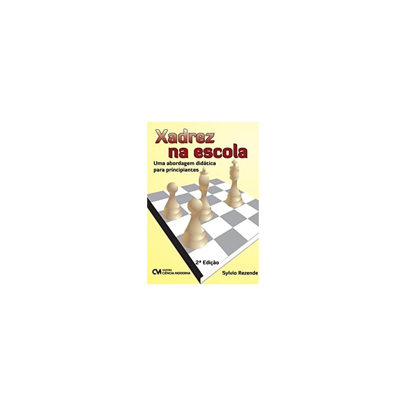 image_ddef0be4-9d31-4746-89ed-2b9424522f5a