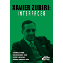 XAVIER ZUBIRI