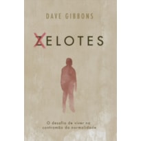 XELOTES