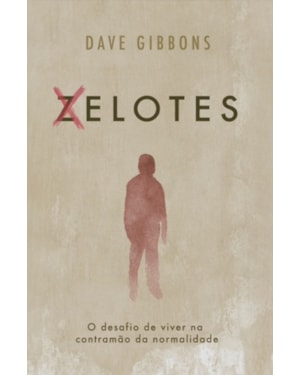 XELOTES