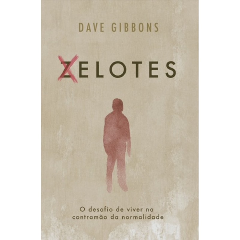 XELOTES