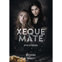 Xeque-mate