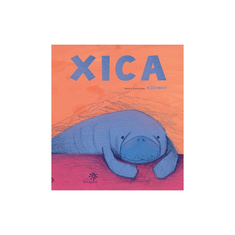 XICA