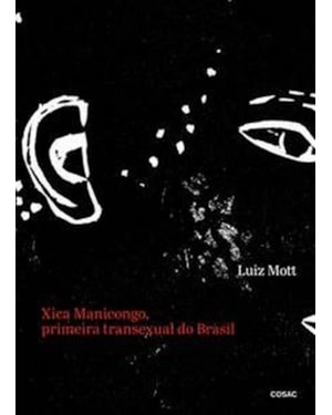 XICA MANICONGO