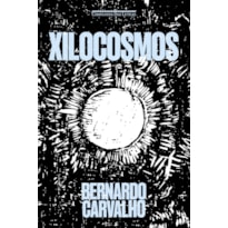 Xilocosmos