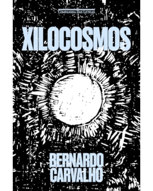Xilocosmos