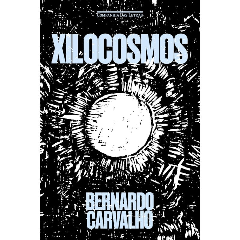 Xilocosmos