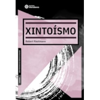 XINTOÍSMO