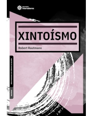 XINTOÍSMO