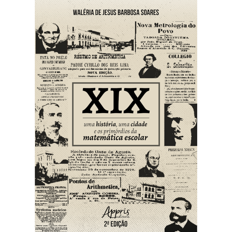 image_ae05ce66-38cf-4b96-9f2b-f7ab58a21684