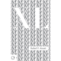 XL