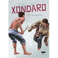 XONDARO