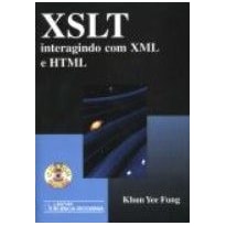 XSLT - INTERAGINDO COM XML E HTML - 1
