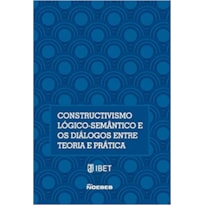 XVI CONGRESSO NACIONAL DE ESTUDOS TRIBUTÁRIOS - "CONSTRUCTIVISMO LÓGICO-SEMÂNTICO E OS DIÁLOGOS ENTRE TEORIA E PRÁTICA"