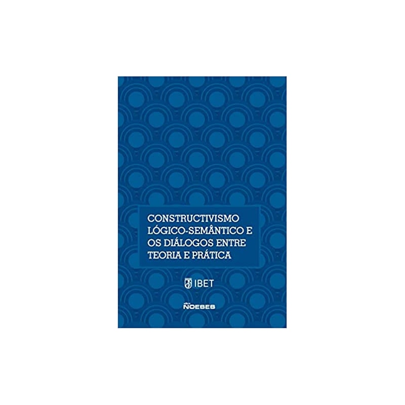 XVI CONGRESSO NACIONAL DE ESTUDOS TRIBUTÁRIOS - "CONSTRUCTIVISMO LÓGICO-SEMÂNTICO E OS DIÁLOGOS ENTRE TEORIA E PRÁTICA"