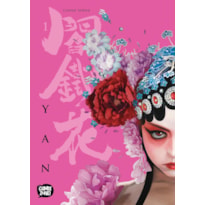 YAN  - VOL 1