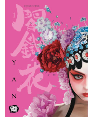 YAN - VOL 1
