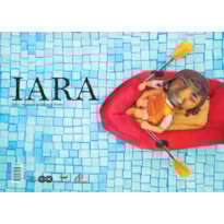 YARA - IARA