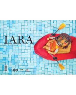Yara - iara