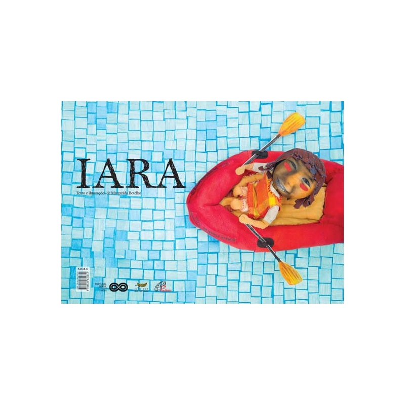 YARA - IARA