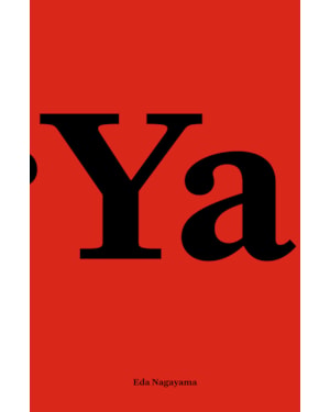 YASER