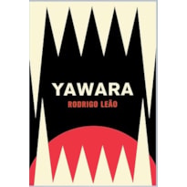 YAWARA