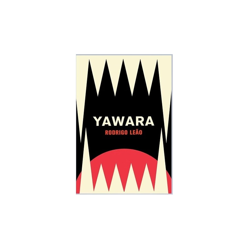 YAWARA