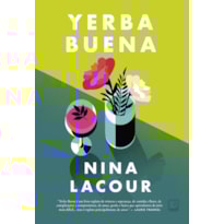 YERBA BUENA
