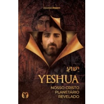 Yeshua